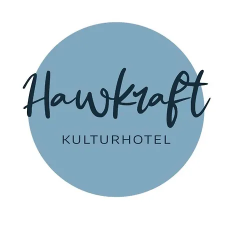 8 - Hawkraft Kulturhotel Aparthotel Vestervig